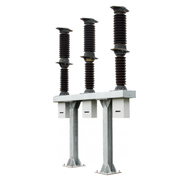 China 66kv substation circuit breaker manufacturers, 66kv substation